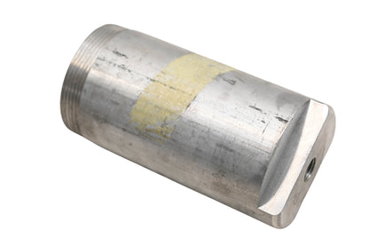 Mack 4866-B8212030 Cylinder NOS