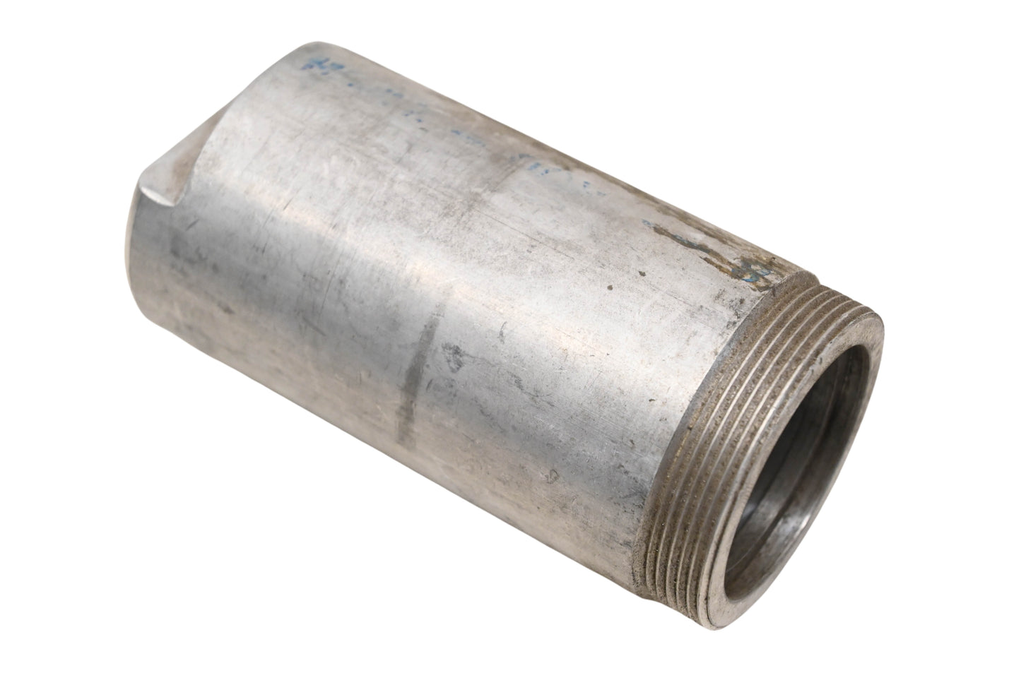 Mack 4866-B8212030 Cylinder NOS