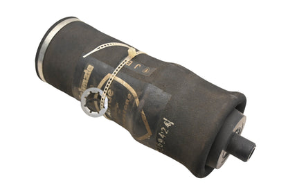 Cabmate 1102-0043 Cabin Air Spring Kit NOS
