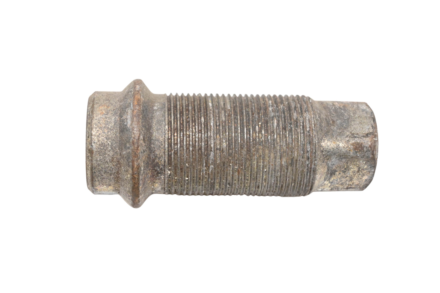 Mack 8235-R005978R Right Thread Wheel Inner Cap Nut