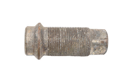 Mack 8235-R005978R Right Thread Wheel Inner Cap Nut