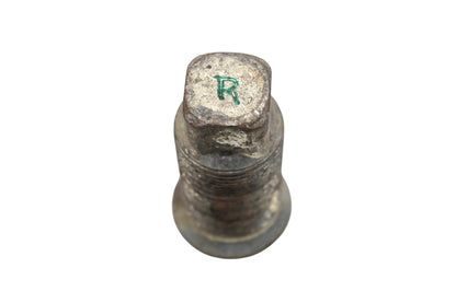 Mack 8235-R005978R Right Thread Wheel Inner Cap Nut