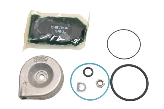 Mack 4769-40434113001 KYSOR Cylinder Assembly Repair kit NOS
