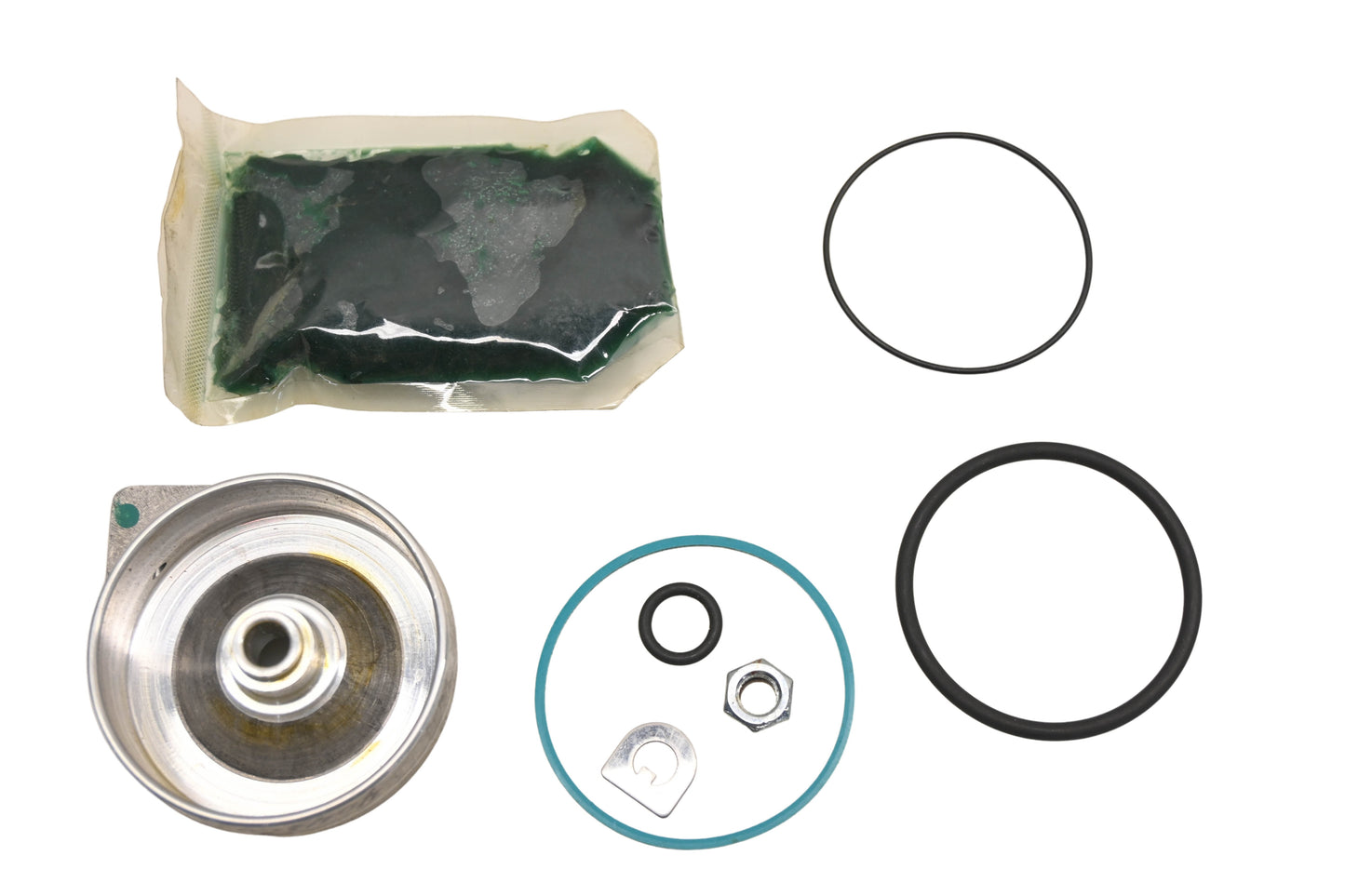 Mack 4769-40434113001 KYSOR Cylinder Assembly Repair kit NOS
