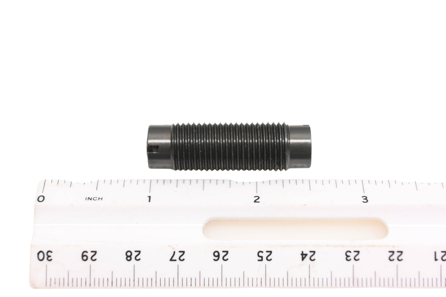 Mack 4559-32053 Reset Screw NOS
