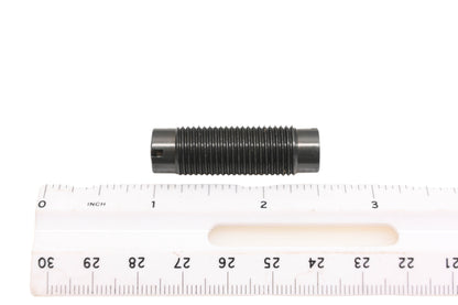 Mack 4559-32053 Reset Screw NOS