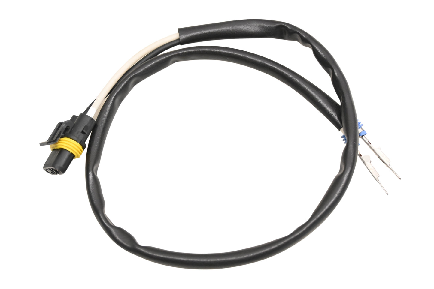 Mack 4381-93800900 Wiring Harness NOS