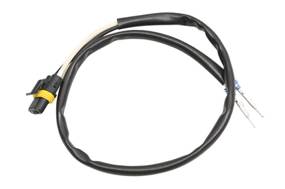 Mack 4381-93800900 Wiring Harness NOS