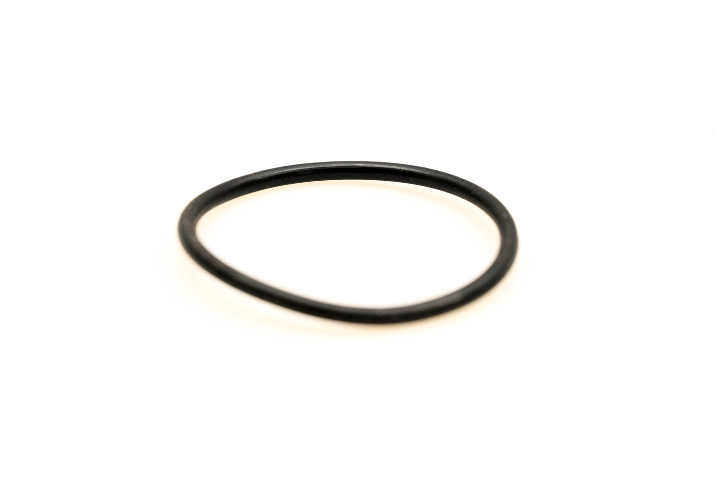 Mack 56AX440, 129-B70 O Ring NOS