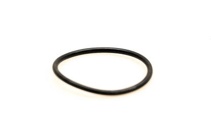 Mack 56AX440, 129-B70 O Ring NOS