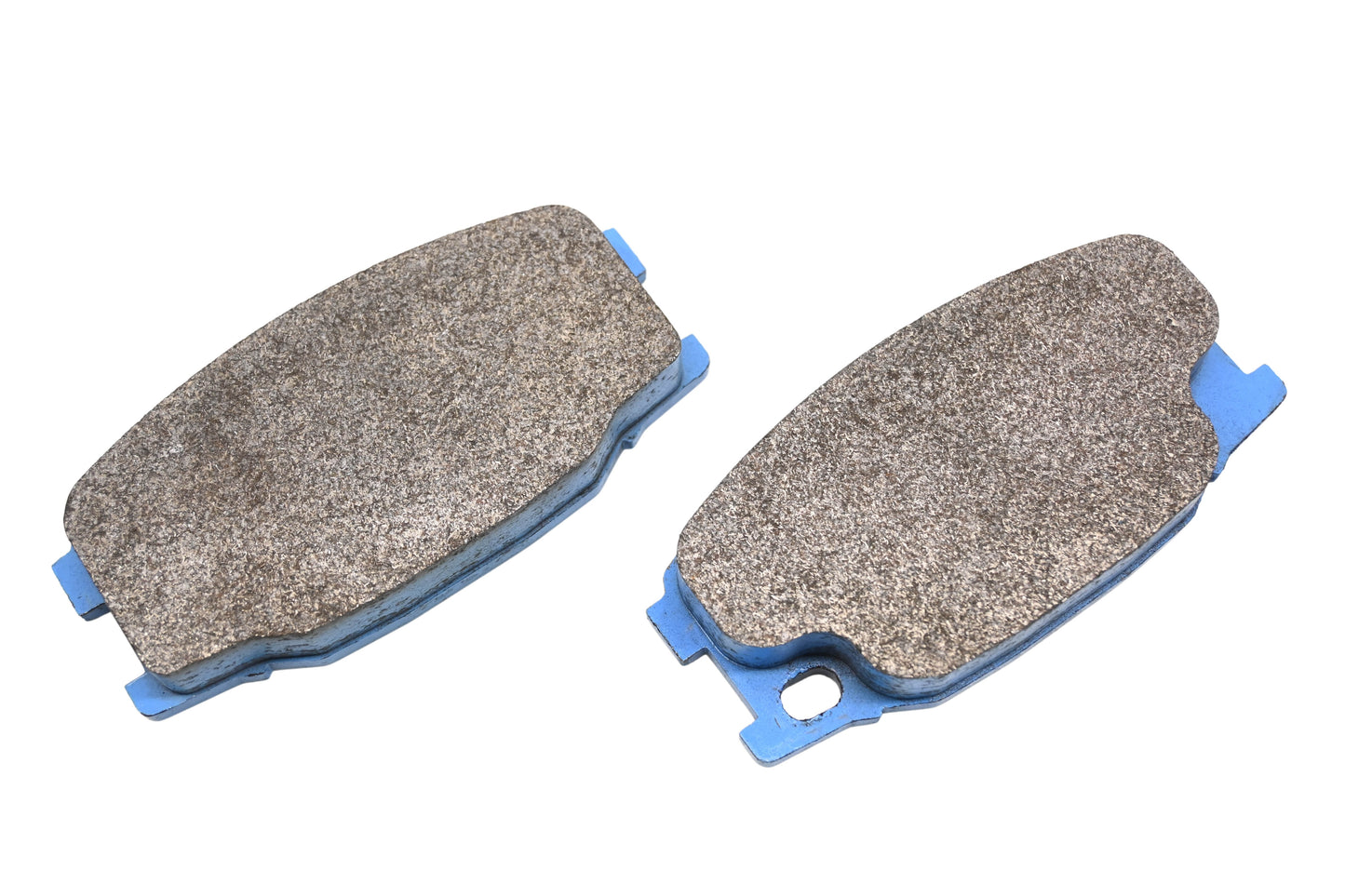 Mitsubishi MC 894601, MC894601 90R-01 350/749 Brake Pads Qty 2 NOS