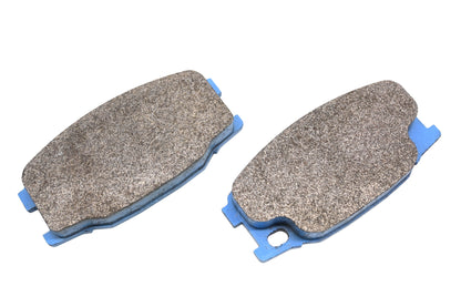 Mitsubishi MC 894601, MC894601 90R-01 350/749 Brake Pads Qty 2 NOS
