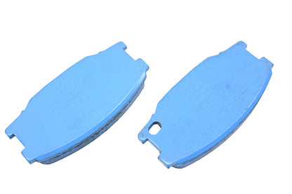 Mitsubishi MC 894601, MC894601 90R-01 350/749 Brake Pads Qty 2 NOS