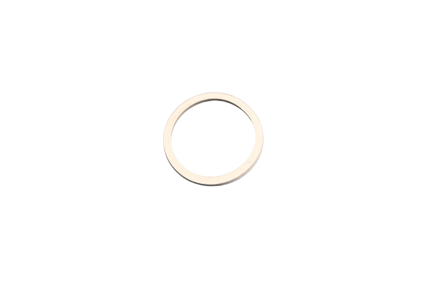 Mack 4559-1082 Seal Ring NOS