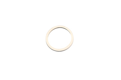 Mack 4559-1082 Seal Ring NOS