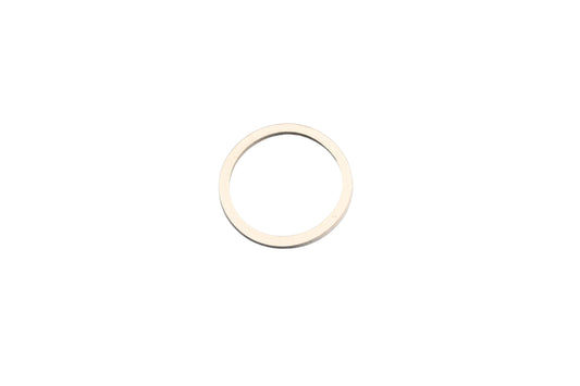 Mack 4559-1082 Seal Ring NOS