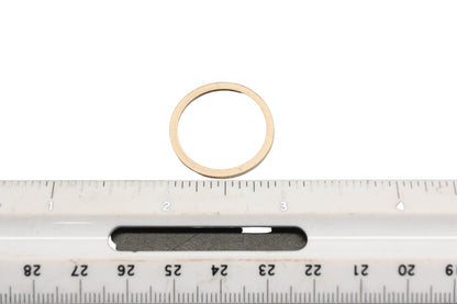 Mack 4559-1082 Seal Ring NOS
