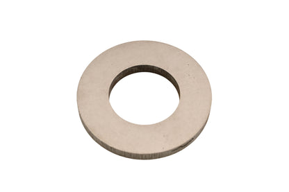 Mack 6990-028347, 6990028347 Washer NOS