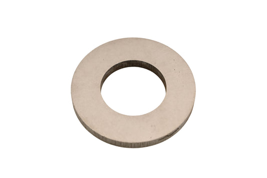 Mack 6990-028347, 6990028347 Washer NOS
