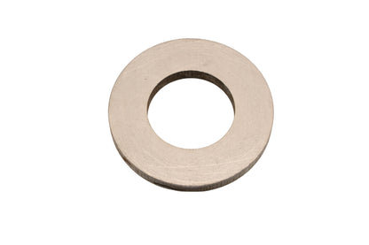 Mack 6990-028347, 6990028347 Washer NOS