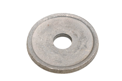 Mack 6990-028322, 6990028322 Washer NOS