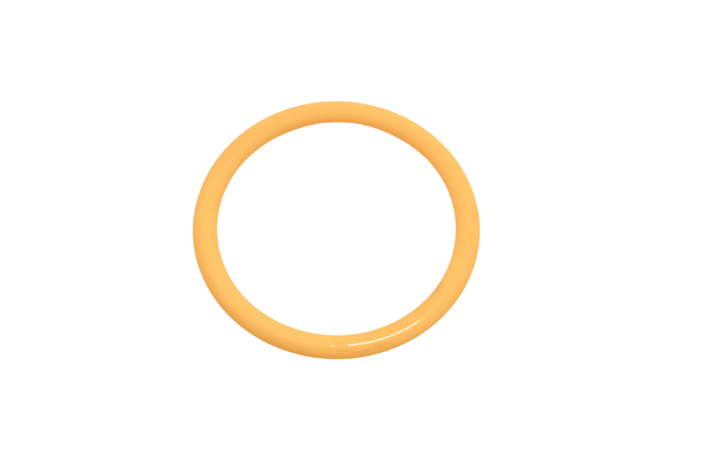 Mack 4866-B1220403, 4866B1220403 O-Ring NOS
