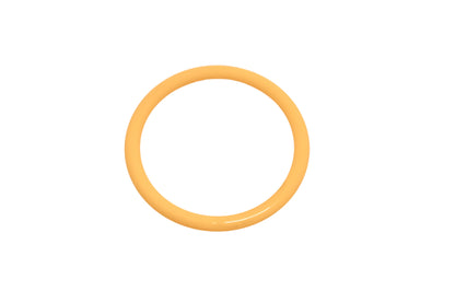 Mack 4866-B1220403, 4866B1220403 O-Ring NOS