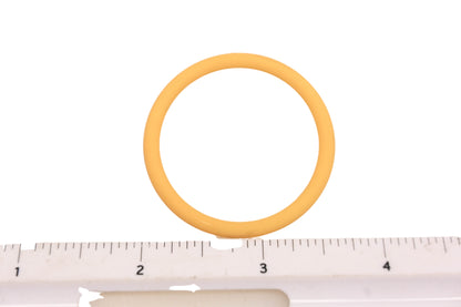 Mack 4866-B1220403, 4866B1220403 O-Ring NOS