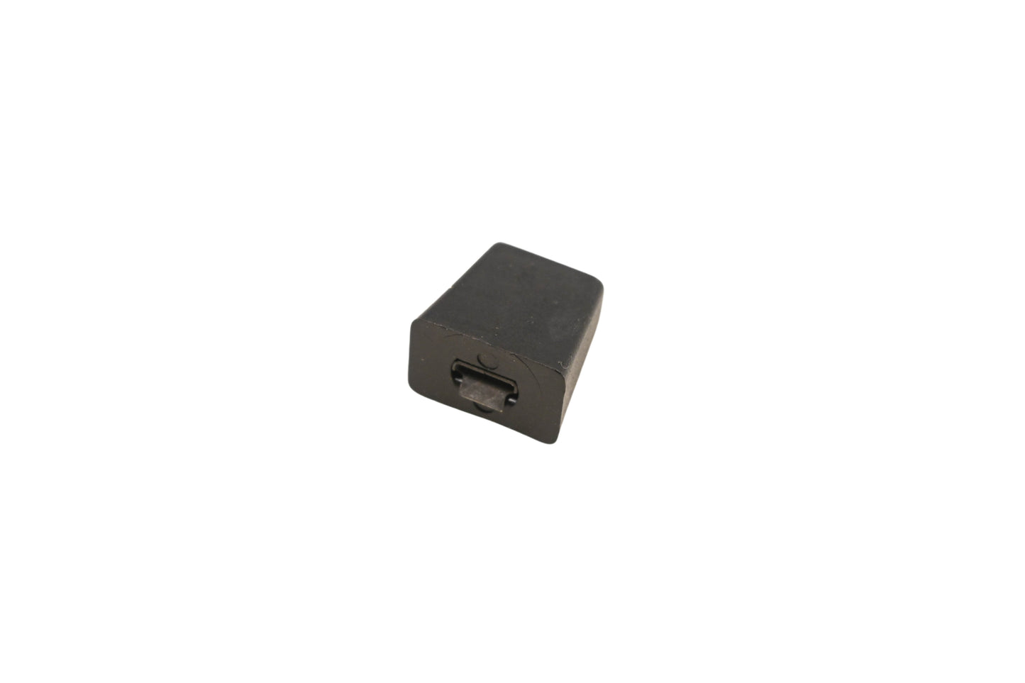 Mack 4379-RD544500, RD544500 Knob NOS