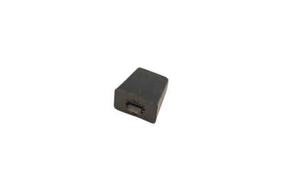 Mack 4379-RD544500, RD544500 Knob NOS