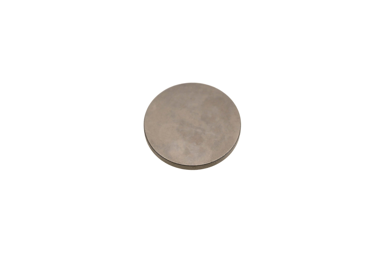 Mack 4559-2032, 45592032 Cap NOS