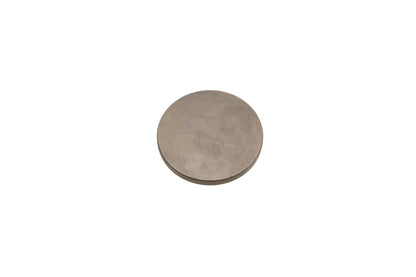 Mack 4559-2032, 45592032 Cap NOS