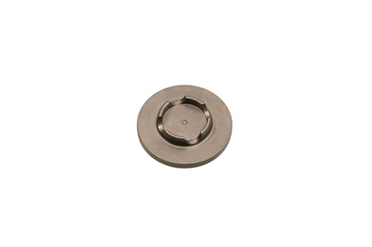 Mack 4559-2032, 45592032 Cap NOS