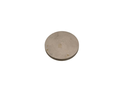 Mack 4559-9263, 45599263 Cap NOS