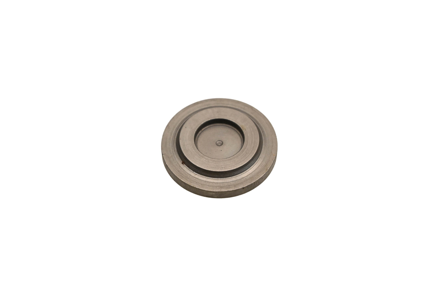 Mack 4559-9263, 45599263 Cap NOS