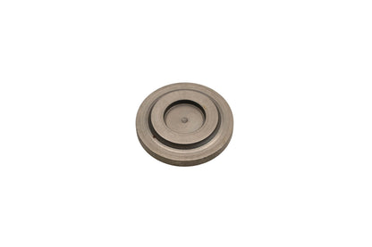 Mack 4559-9263, 45599263 Cap NOS