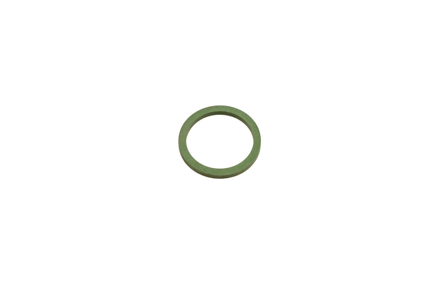 Mack 4559-1083, 45591083 Seal Ring NOS