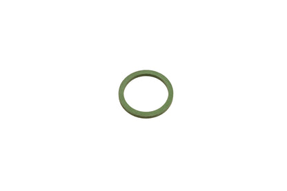 Mack 4559-1083, 45591083 Seal Ring NOS