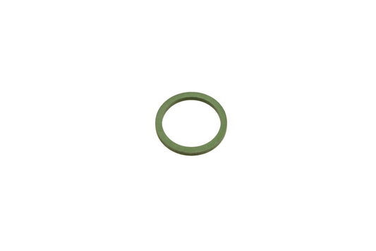 Mack 4559-1083, 45591083 Seal Ring NOS