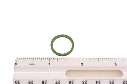 Mack 4559-1083, 45591083 Seal Ring NOS