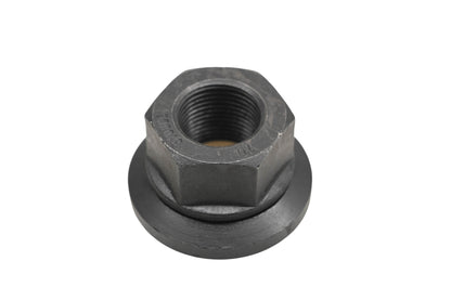 Aftermarket 108019 Wheel Stud Nut NOS