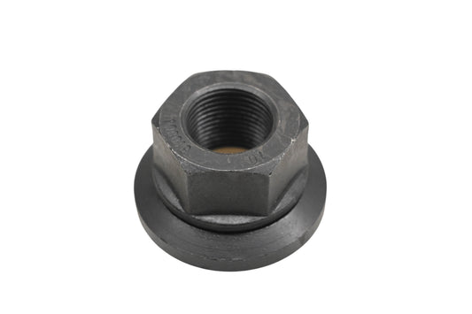 Aftermarket 108019 Wheel Stud Nut NOS