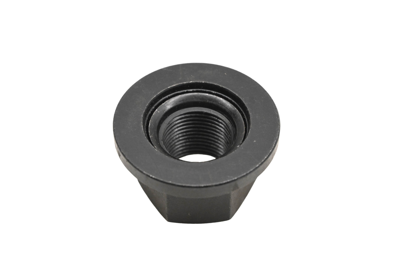 Aftermarket 108019 Wheel Stud Nut NOS