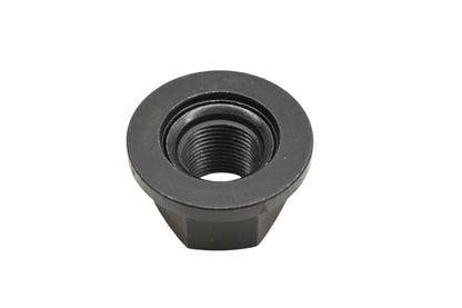 Aftermarket 108019 Wheel Stud Nut NOS