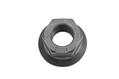 Aftermarket 108019 Wheel Stud Nut NOS