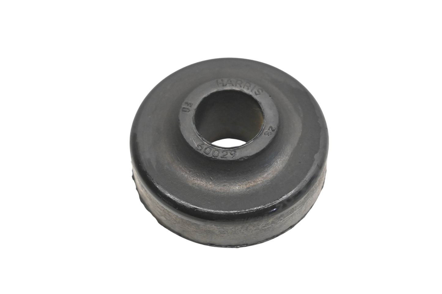 Harris 60029 Rubber Damper NOS