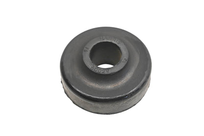 Harris 60029 Rubber Damper NOS