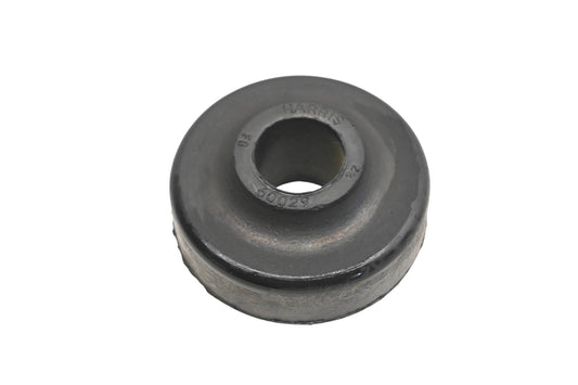 Harris 60029 Rubber Damper NOS