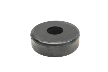 Harris 60029 Rubber Damper NOS