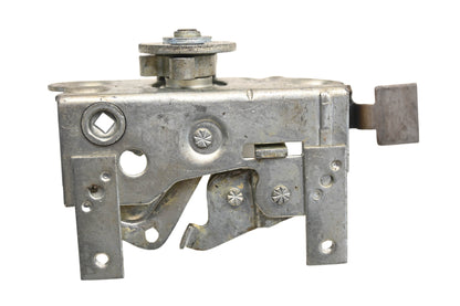 Mack 6124-SAC1127, SAC1127 Lock Assembly NOS